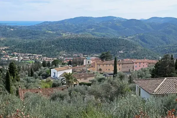 Aide Monte Escalier Monte escalier Le Tignet