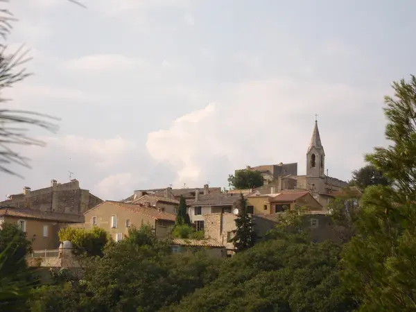 Aide Monte Escalier Monte escalier Les Angles