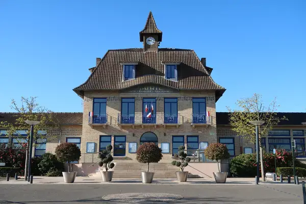 Aide Monte Escalier Monte escalier Les Clayes-sous-Bois