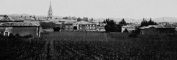 Aide Monte Escalier Monte escalier Limas