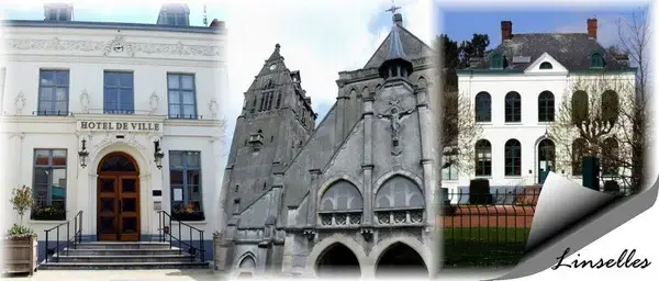 Aide Monte Escalier Monte escalier Linselles