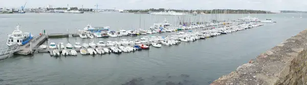 Aide Monte Escalier Monte escalier Locmiquélic