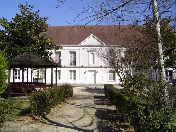 Aide Monte Escalier Monte escalier Lognes