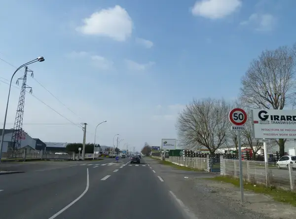 Aide Monte Escalier Monte escalier Lons