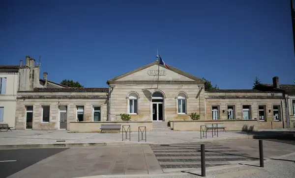 Aide Monte Escalier Monte escalier Macau