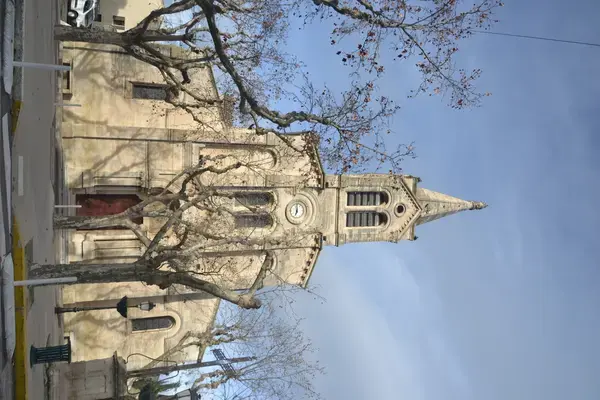 Aide Monte Escalier Monte escalier Manduel