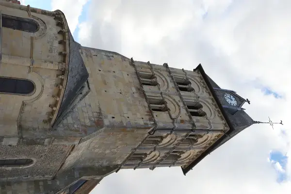 Aide Monte Escalier Monte escalier Marzy