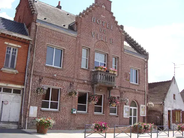 Aide Monte Escalier Monte escalier Masny