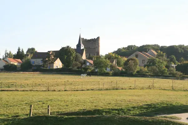Aide Monte Escalier Monte escalier Maurepas