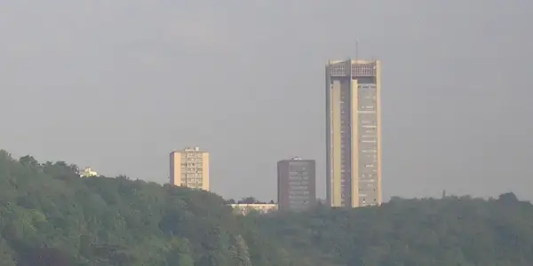 Aide Monte Escalier Monte escalier Maxéville