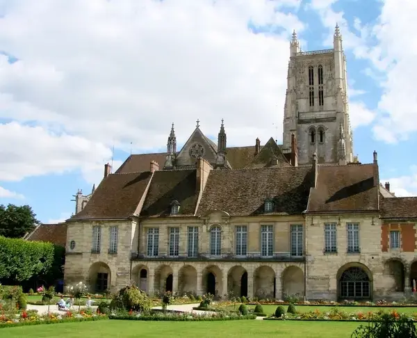 Aide Monte Escalier Monte escalier Meaux