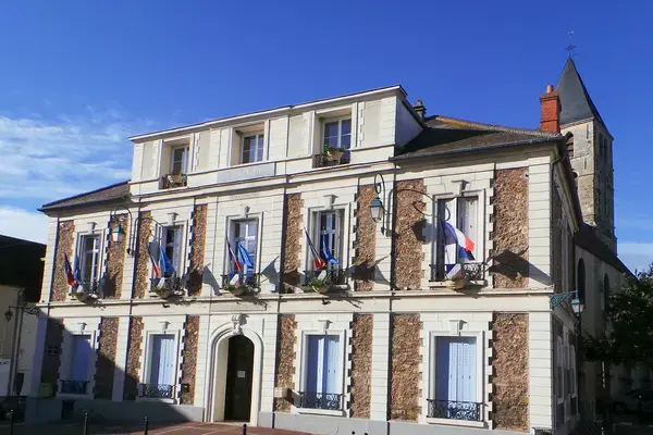 Aide Monte Escalier Monte escalier Mennecy