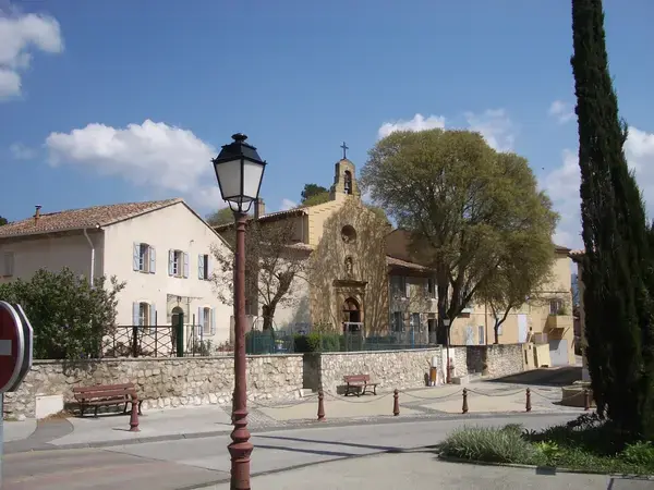 Aide Monte Escalier Monte escalier Meyreuil