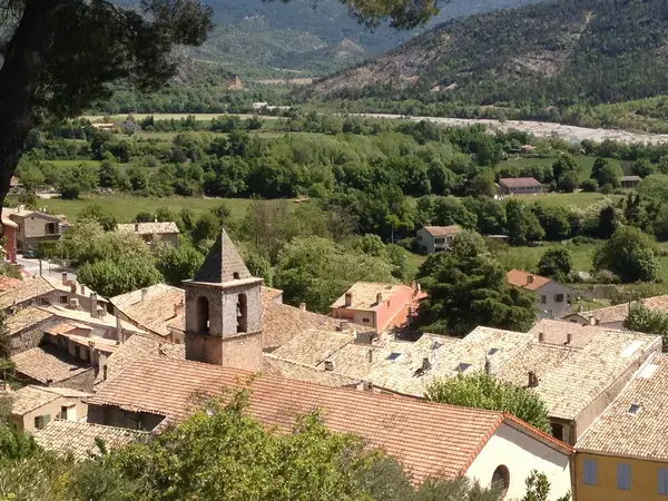 Aide Monte Escalier Monte escalier Mezel