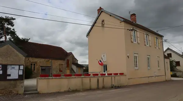Aide Monte Escalier Monte escalier Millery