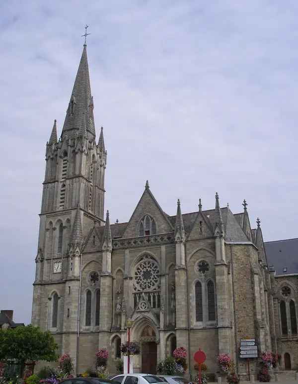 Aide Monte Escalier Monte escalier Missillac