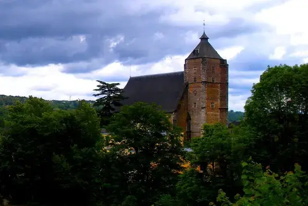 Aide Monte Escalier Monte escalier Monein