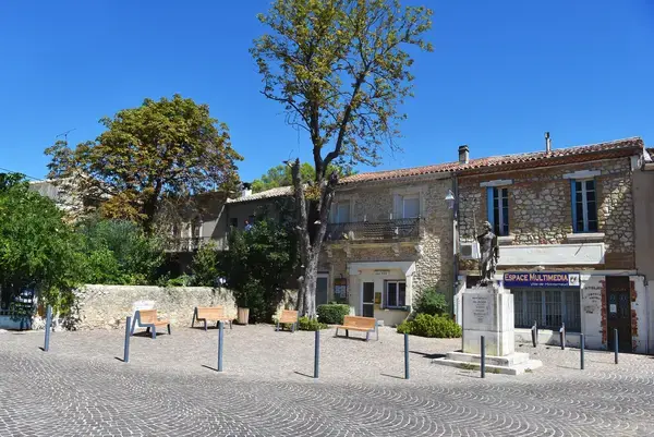 Aide Monte Escalier Monte escalier Montarnaud