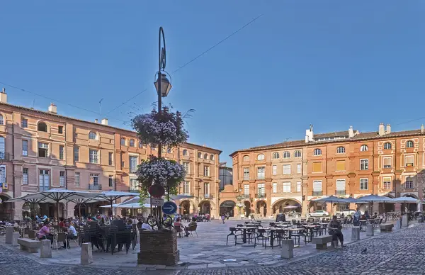 Aide Monte Escalier Monte escalier Montauban
