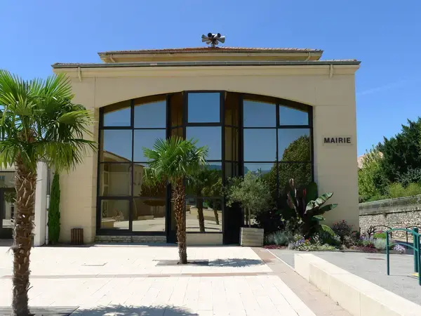 Aide Monte Escalier Monte escalier Montélier