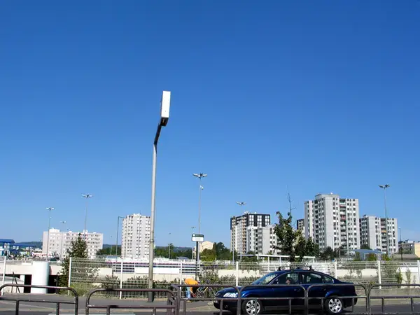 Aide Monte Escalier Monte escalier Montigny-lès-Cormeilles