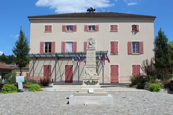 Aide Monte Escalier Monte escalier Montmerle-sur-Saône