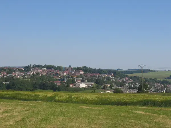 Aide Monte Escalier Monte escalier Montmirail