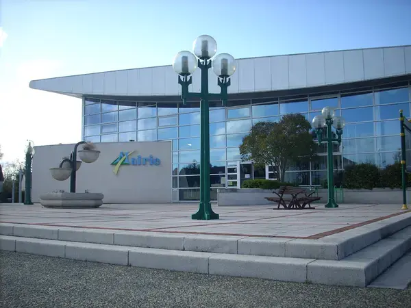 Aide Monte Escalier Monte escalier Mulsanne