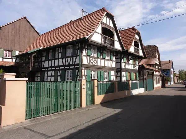 Aide Monte Escalier Monte escalier Mundolsheim