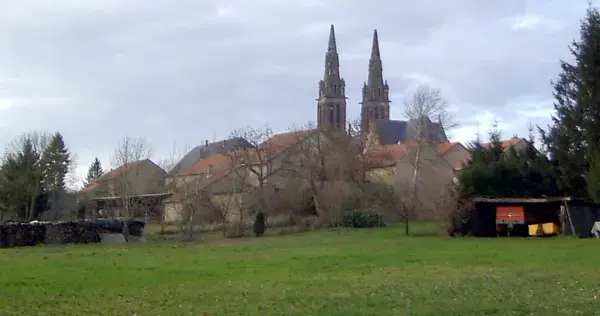Aide Monte Escalier Monte escalier Munster
