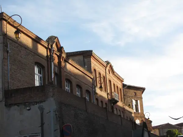 Aide Monte Escalier Monte escalier Nailloux