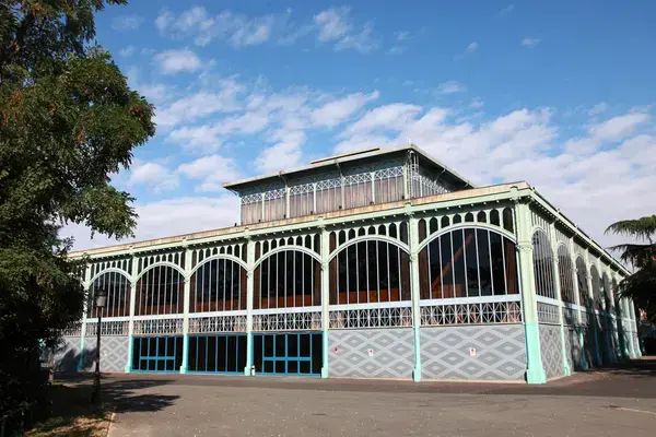 Aide Monte Escalier Monte escalier Nogent-sur-Marne