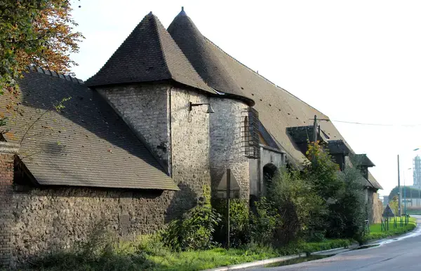 Aide Monte Escalier Monte escalier Oissel