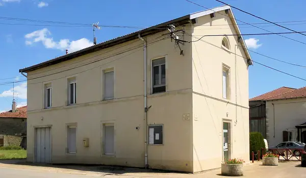 Aide Monte Escalier Monte escalier Ollainville