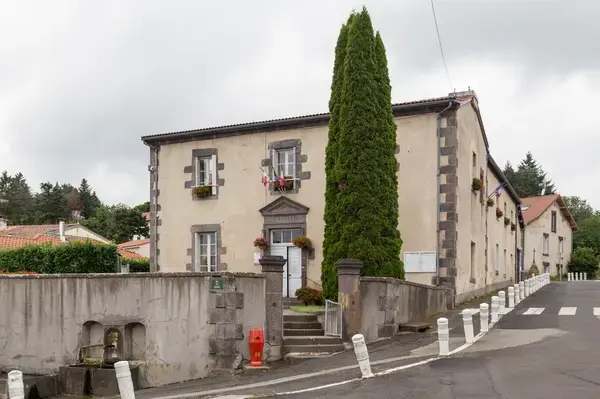 Aide Monte Escalier Monte escalier Orcines