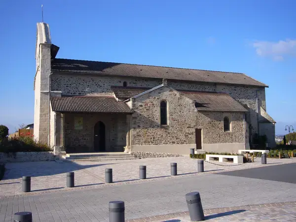 Aide Monte Escalier Monte escalier Panazol