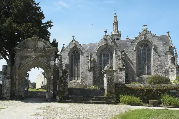 Aide Monte Escalier Monte escalier Plogonnec
