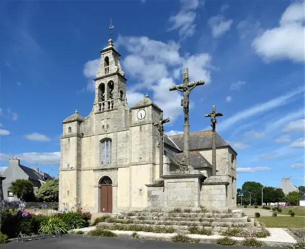 Aide Monte Escalier Monte escalier Plomeur