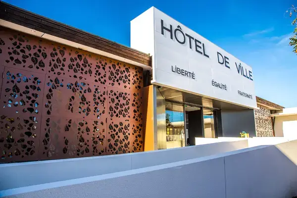 Aide Monte Escalier Monte escalier Pollestres