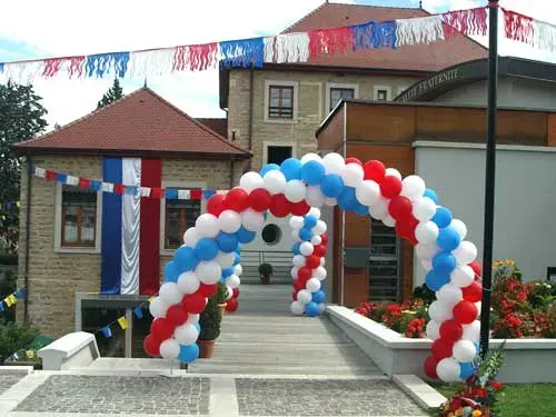 Aide Monte Escalier Monte escalier Pont-de-Chéruy
