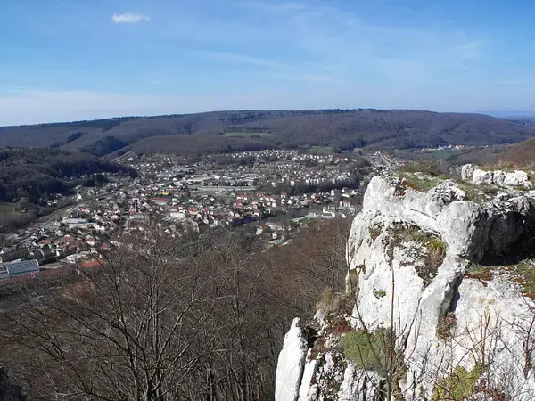 Aide Monte Escalier Monte escalier Pont-de-Roide-Vermondans