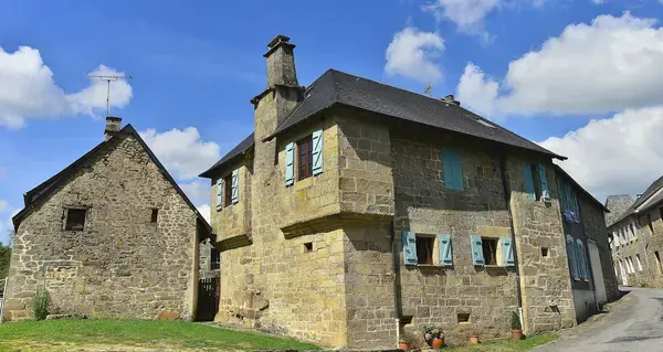 Aide Monte Escalier Monte escalier Pradines
