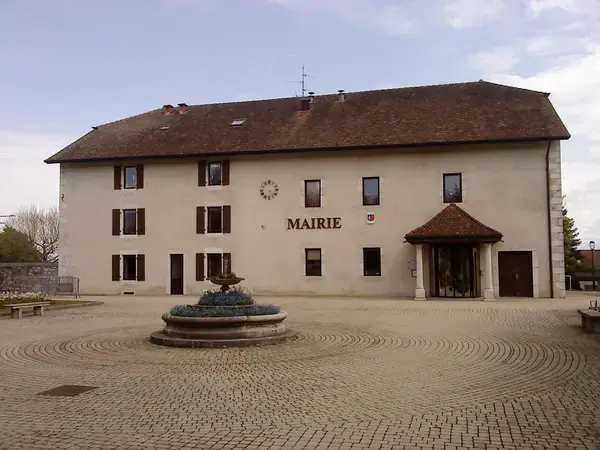 Aide Monte Escalier Monte escalier Prévessin-Moëns