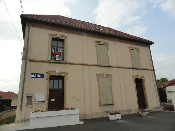 Aide Monte Escalier Monte escalier Pringy