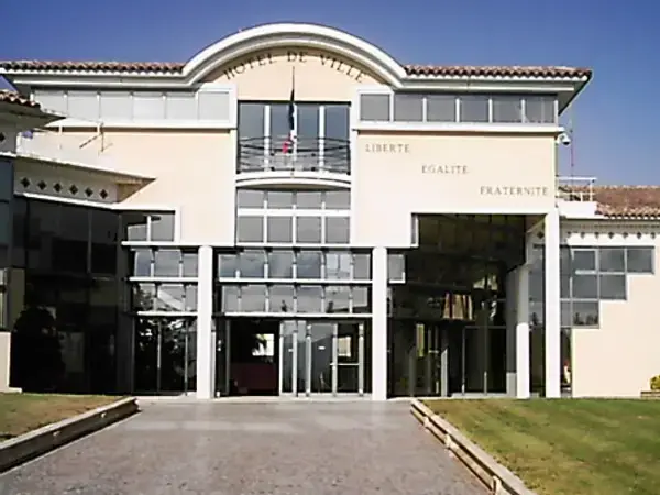 Aide Monte Escalier Monte escalier Puget-sur-Argens