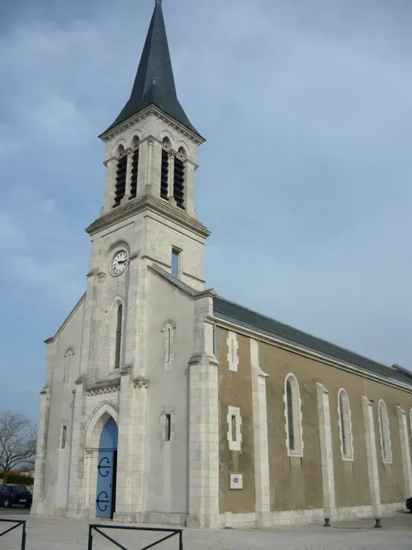 Aide Monte Escalier Monte escalier Puilboreau