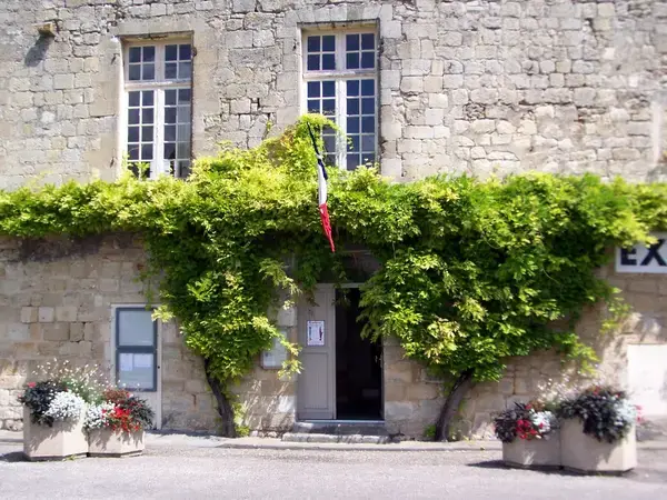 Aide Monte Escalier Monte escalier Pujols