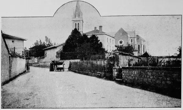 Aide Monte Escalier Monte escalier Quincieux