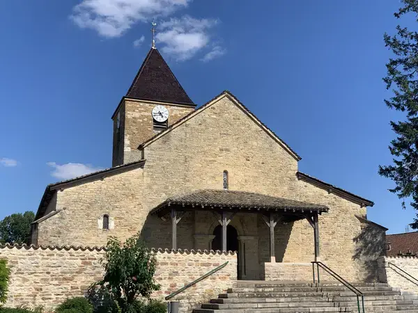 Aide Monte Escalier Monte escalier Replonges