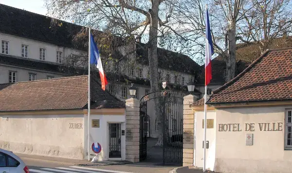 Aide Monte Escalier Monte escalier Rixheim